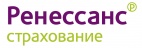 Ренессанс