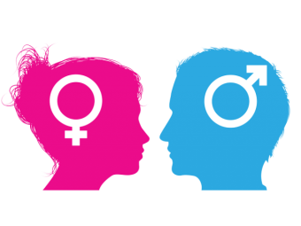 Риск аутоиммунных заболеваний. Совместимость партнеров. HLA-DRB1, HLA-DQA1, HLA-DQB1