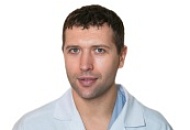 Пунтус Виктор Сергеевич