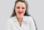Авдонина Наталья Михайловна 