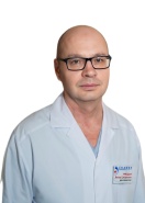 Трясцын Виктор Григорьевич