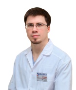 Власов Алексей Александрович