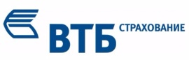 ВТБ