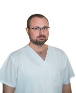 Орлов Александр Александрович