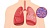Возбудитель туберкулеза, качественное определение ДНК Mycobacterium tuberculosis