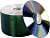 Запись исследования на CD-диск