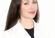 Лукашова Милана Александровна