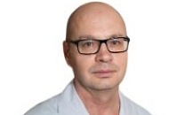 Трясцын Виктор Григорьевич